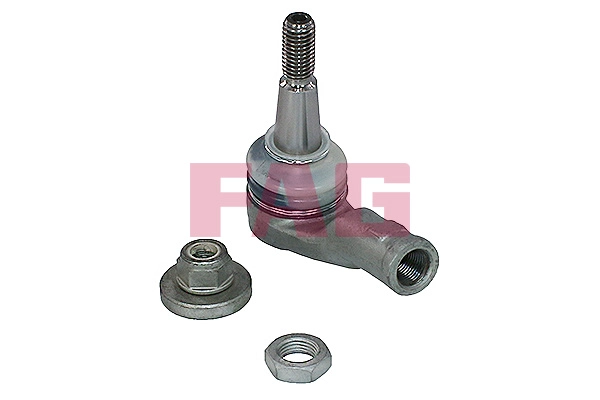 Tie Rod End (840 1502 10)
