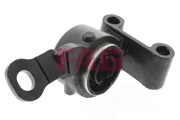 Mounting, control/trailing arm (829 0335 10)