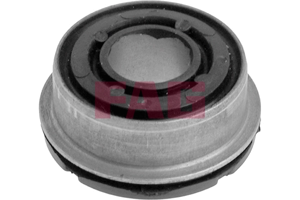 Mounting, control/trailing arm (829 0128 10)