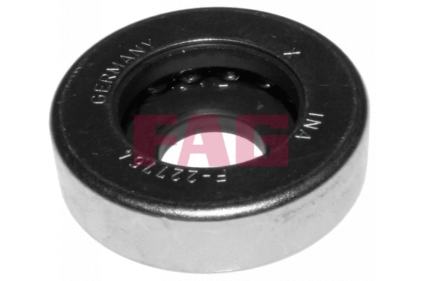 Rolling Bearing, suspension strut support mount (713 0019 20)