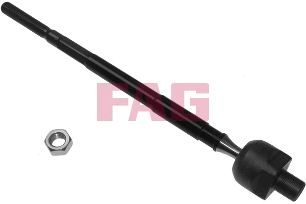 Inner Tie Rod (840 0352 10)
