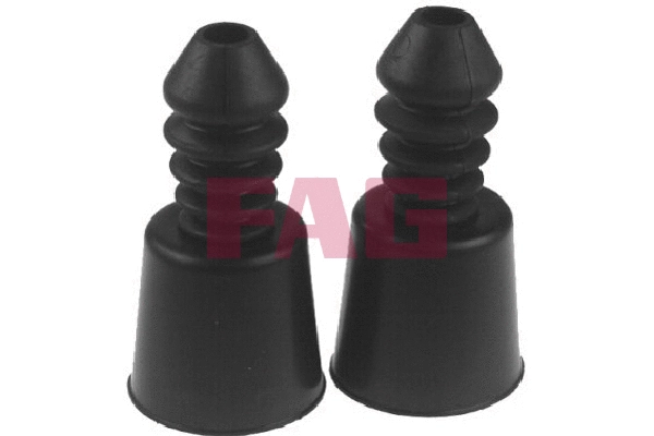 Dust Cover Kit, shock absorber (811 0033 30)