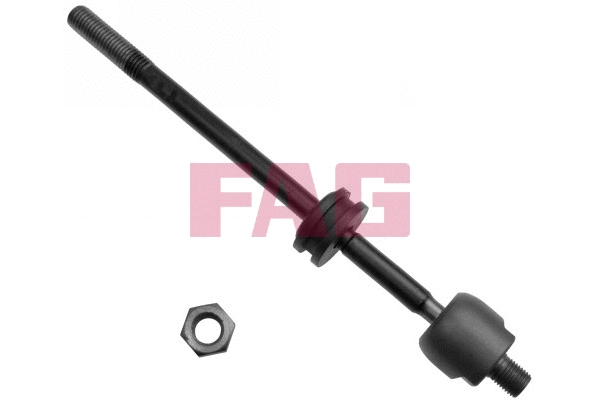 Inner Tie Rod (840 0257 10)