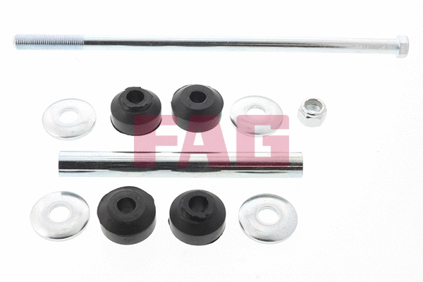 Link/Coupling Rod, stabiliser bar (818 0468 10)