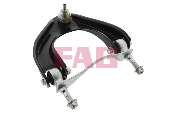 Control/Trailing Arm, wheel suspension (821 0022 10)