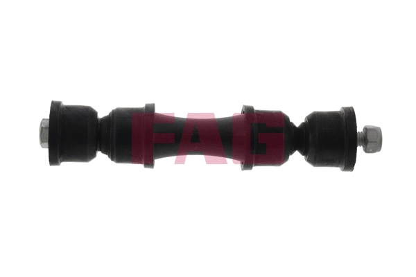 Link/Coupling Rod, stabiliser bar (818 0309 10)