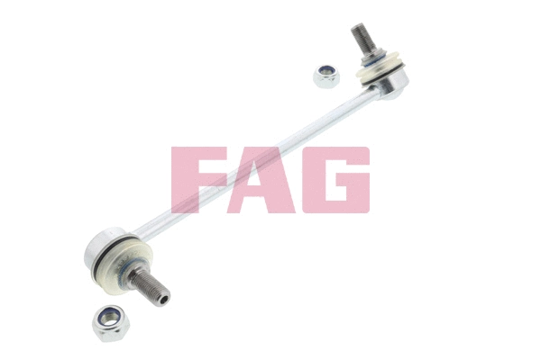 Link/Coupling Rod, stabiliser bar (818 0200 10)