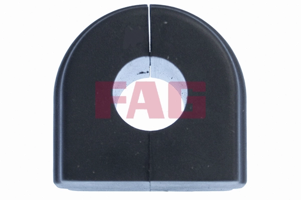 Mounting, stabiliser bar (819 0105 10)