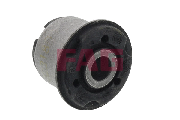 Mounting, control/trailing arm (829 0202 10)