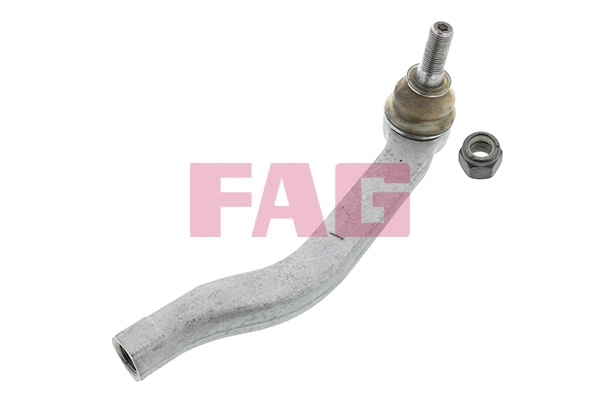 Tie Rod End (840 1142 10)