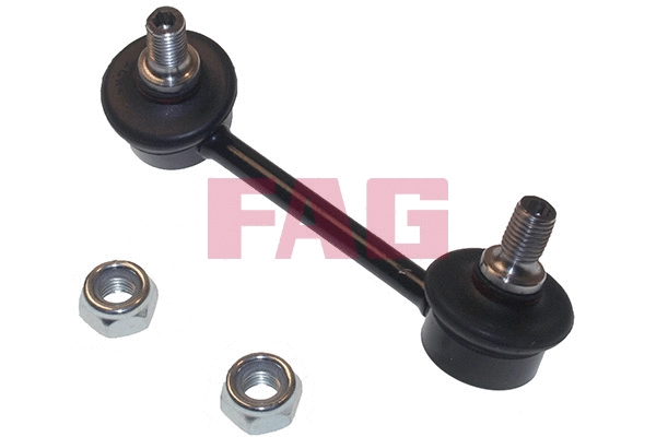 Link/Coupling Rod, stabiliser bar (818 0445 10)
