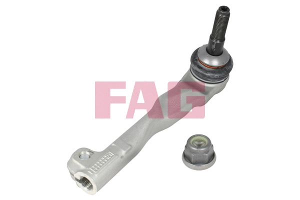 Tie Rod End (840 1165 10)