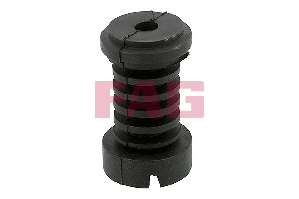 Rubber Buffer, suspension (810 0036 10)