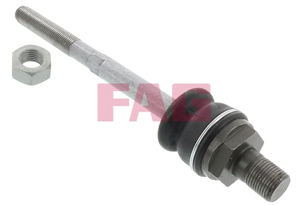 Inner Tie Rod (840 0400 10)