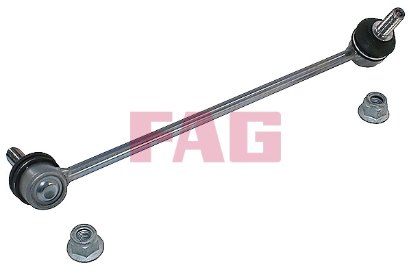 Link/Coupling Rod, stabiliser bar (818 0669 10)