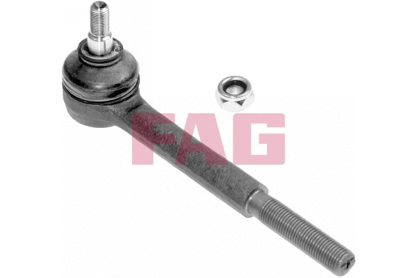 Tie Rod End (840 0693 10)