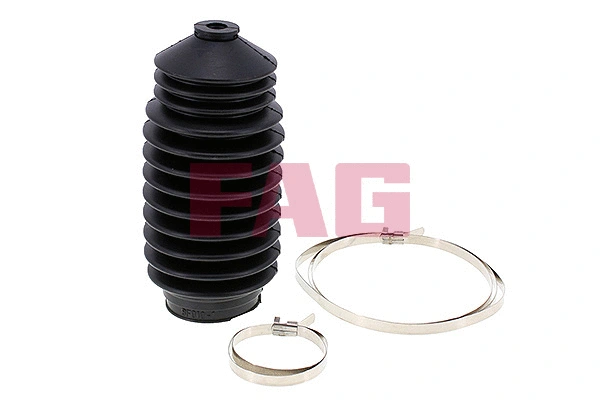 Bellow Kit, steering (841 0128 30)