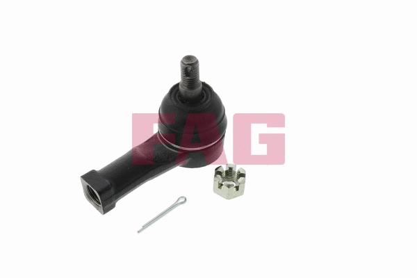 Tie Rod End (840 0686 10)