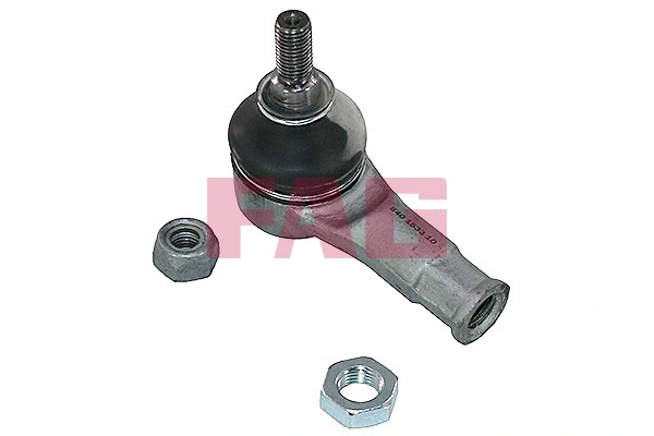 Tie Rod End (840 1533 10)