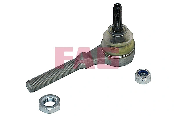 Tie Rod End (840 1387 10)