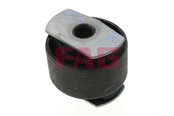 Mounting, control/trailing arm (829 0115 10)