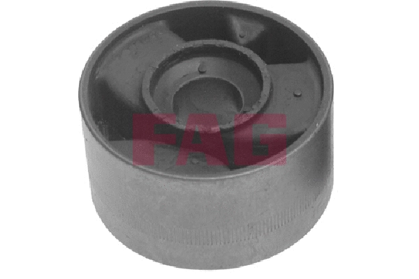 Mounting, control/trailing arm (829 0007 10)