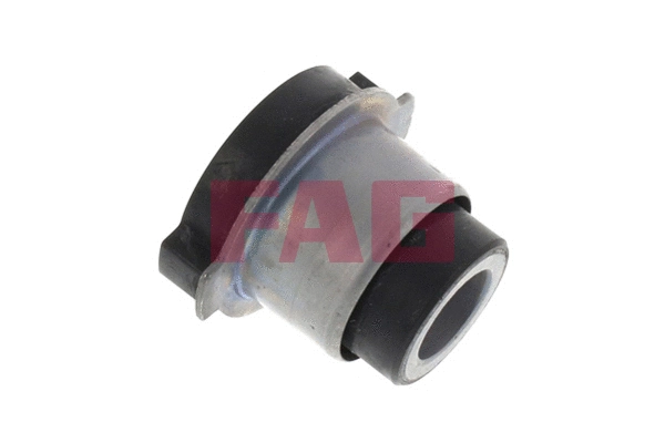 Bushing, axle beam (829 0538 10)
