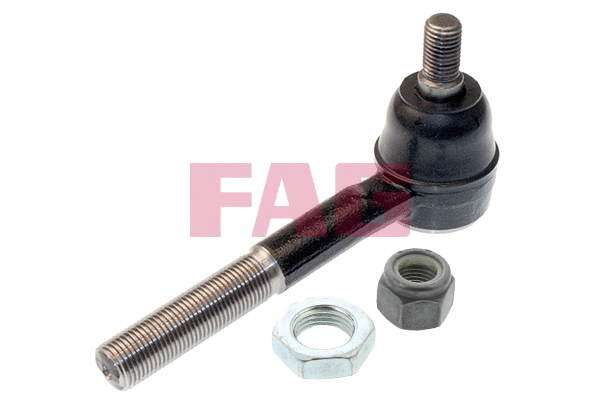 Tie Rod End (840 0993 10)