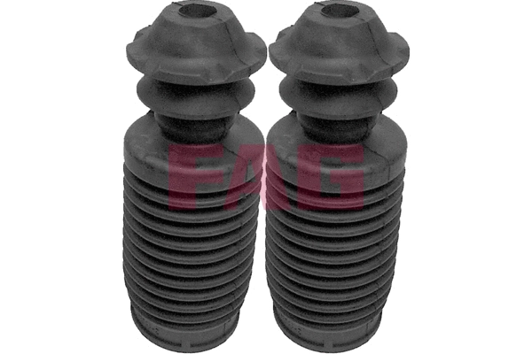 Dust Cover Kit, shock absorber (811 0080 30)