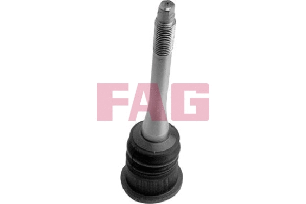 Ball Joint (825 0238 10)