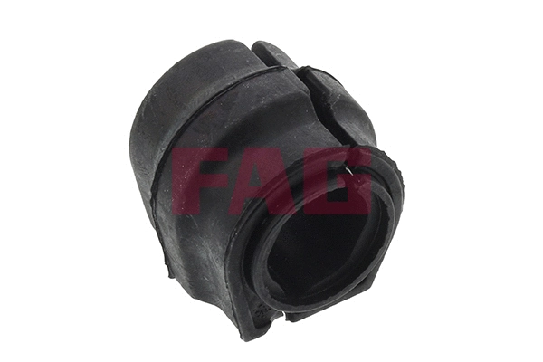 Mounting, stabiliser bar (819 0148 10)
