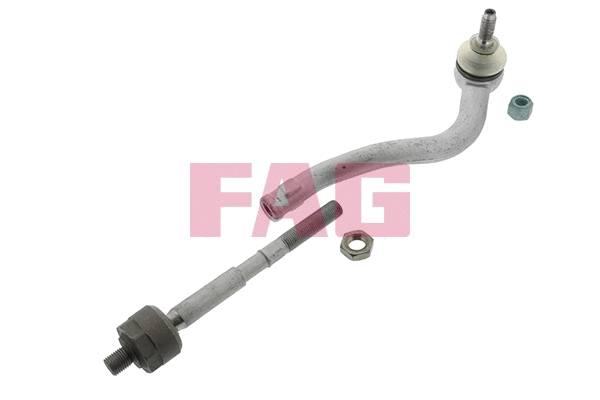 Tie Rod (840 0564 10)