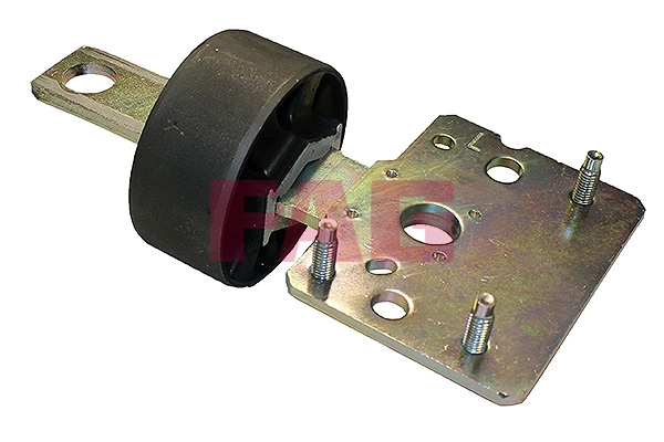Mounting, control/trailing arm (829 0693 10)