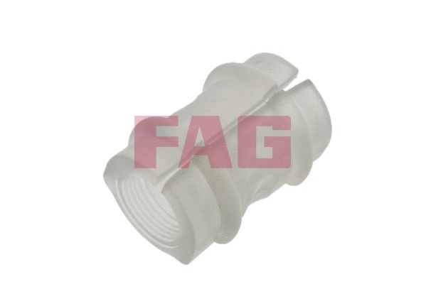 Mounting, stabiliser bar (819 0132 10)