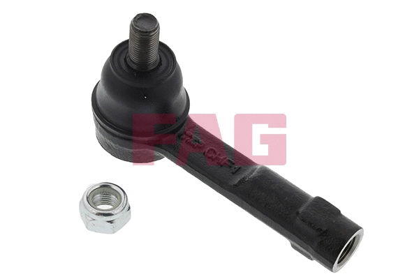 Tie Rod End (840 0988 10)