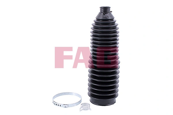 Bellow Kit, steering (841 0057 30)