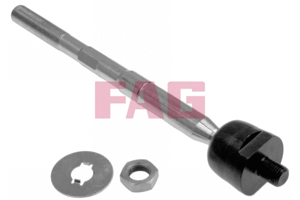 Inner Tie Rod (840 0016 10)