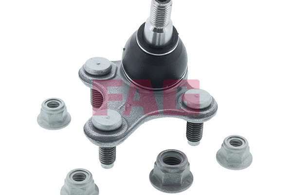 Ball Joint (825 0372 10)