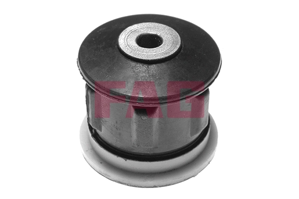 Bushing, axle beam (829 0463 10)