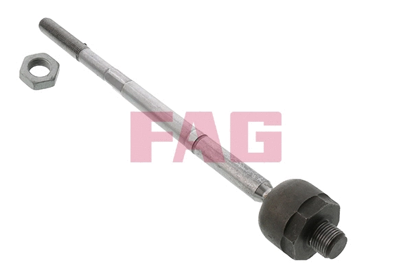 Inner Tie Rod (840 0404 10)