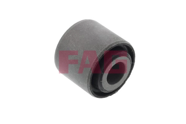 Mounting, control/trailing arm (829 0159 10)