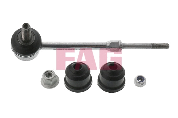 Link/Coupling Rod, stabiliser bar (818 0515 10)