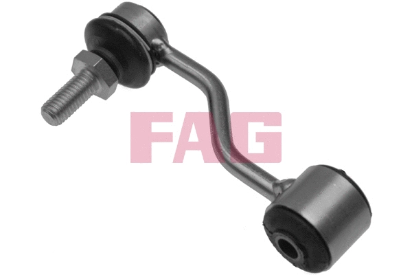 Link/Coupling Rod, stabiliser bar (818 0272 10)