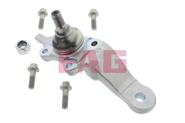 Ball Joint (825 0236 10)