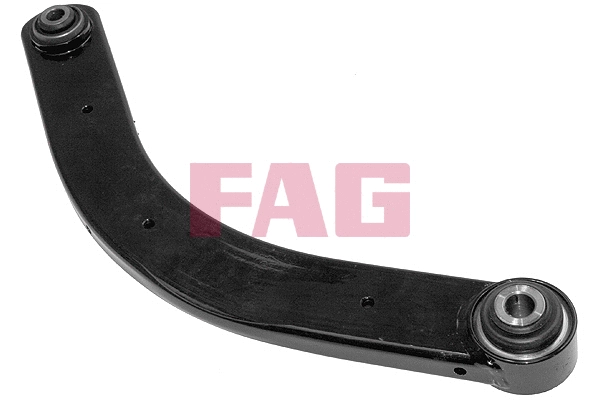 Control/Trailing Arm, wheel suspension (821 0297 10)