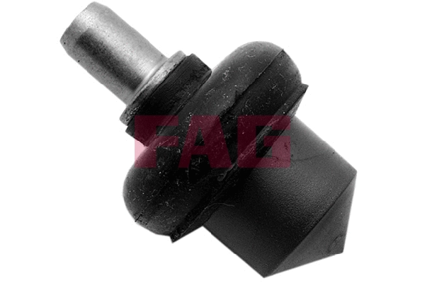 Ball Joint (825 0383 10)
