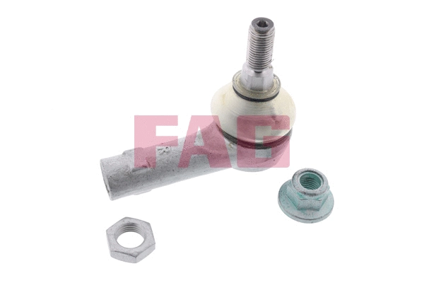 Tie Rod End (840 1045 10)