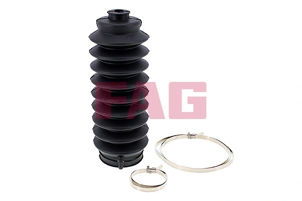 Bellow Kit, steering (841 0157 30)