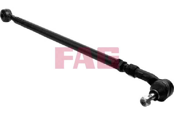 Tie Rod (840 0532 10)