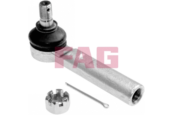 Tie Rod End (840 0594 10)